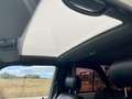 Mitsubishi Pajero 3.0 V6 3P Aut. Blanc - thumbnail 35