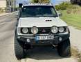 Mitsubishi Pajero 3.0 V6 3P Aut. Blanc - thumbnail 23