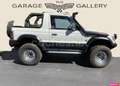 Mitsubishi Pajero 3.0 V6 3P Aut. Blanc - thumbnail 2