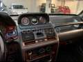 Mitsubishi Pajero 3.0 V6 3P Aut. Blanc - thumbnail 8