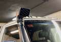 Mitsubishi Pajero 3.0 V6 3P Aut. Blanc - thumbnail 17
