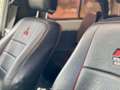 Mitsubishi Pajero 3.0 V6 3P Aut. Blanc - thumbnail 33