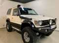 Mitsubishi Pajero 3.0 V6 3P Aut. Blanc - thumbnail 15