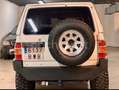 Mitsubishi Pajero 3.0 V6 3P Aut. Blanc - thumbnail 7