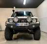 Mitsubishi Pajero 3.0 V6 3P Aut. Blanc - thumbnail 16