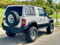 Mitsubishi Pajero 3.0 V6 3P Aut. Blanc - thumbnail 27