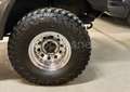 Mitsubishi Pajero 3.0 V6 3P Aut. Blanc - thumbnail 11