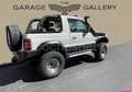 Mitsubishi Pajero 3.0 V6 3P Aut. Blanc - thumbnail 21