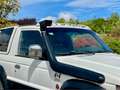 Mitsubishi Pajero 3.0 V6 3P Aut. Blanc - thumbnail 29