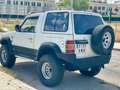 Mitsubishi Pajero 3.0 V6 3P Aut. Blanc - thumbnail 25