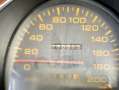 Mitsubishi Pajero 3.0 V6 3P Aut. Blanc - thumbnail 40