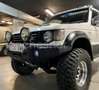 Mitsubishi Pajero 3.0 V6 3P Aut. Blanc - thumbnail 10