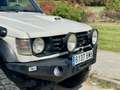 Mitsubishi Pajero 3.0 V6 3P Aut. Blanc - thumbnail 30