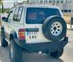 Mitsubishi Pajero 3.0 V6 3P Aut. Blanc - thumbnail 26