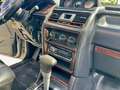Mitsubishi Pajero 3.0 V6 3P Aut. Blanc - thumbnail 39