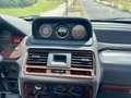 Mitsubishi Pajero 3.0 V6 3P Aut. Blanc - thumbnail 38
