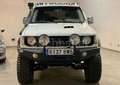 Mitsubishi Pajero 3.0 V6 3P Aut. Blanc - thumbnail 19