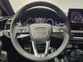 Audi A4 40 TFSI Q 2x S Line Matrix KameraStandheizung Blanc - thumbnail 24