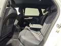 Audi A4 40 TFSI Q 2x S Line Matrix KameraStandheizung Blanc - thumbnail 15