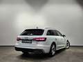 Audi A4 40 TFSI Q 2x S Line Matrix KameraStandheizung Blanc - thumbnail 9