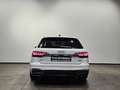 Audi A4 40 TFSI Q 2x S Line Matrix KameraStandheizung Blanc - thumbnail 11
