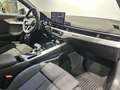 Audi A4 40 TFSI Q 2x S Line Matrix KameraStandheizung Blanc - thumbnail 18