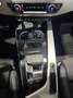 Audi A4 40 TFSI Q 2x S Line Matrix KameraStandheizung Blanc - thumbnail 19