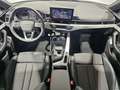 Audi A4 40 TFSI Q 2x S Line Matrix KameraStandheizung Blanc - thumbnail 17