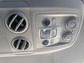 Toyota Proace L2 Combi Comfort 2.0 Navi UPE 49.121€ Navi Klima T Bianco - thumbnail 14