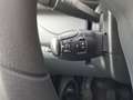 Toyota Proace L2 Combi Comfort 2.0 Navi UPE 49.121€ Navi Klima T Wit - thumbnail 15