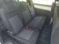 Toyota Proace L2 Combi Comfort 2.0 Navi UPE 49.121€ Navi Klima T Bianco - thumbnail 8