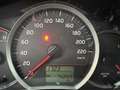 Toyota Yaris 1.0 5 porte Lounge Wit - thumbnail 14