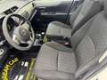 Toyota Yaris 1.0 5 porte Lounge Wit - thumbnail 11