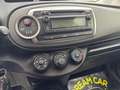 Toyota Yaris 1.0 5 porte Lounge Wit - thumbnail 15