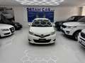 Toyota Yaris 1.0 5 porte Lounge Wit - thumbnail 1