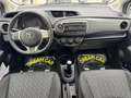 Toyota Yaris 1.0 5 porte Lounge Wit - thumbnail 13