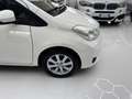 Toyota Yaris 1.0 5 porte Lounge Wit - thumbnail 8