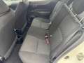 Toyota Yaris 1.0 5 porte Lounge Wit - thumbnail 19