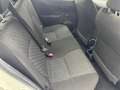 Toyota Yaris 1.0 5 porte Lounge Wit - thumbnail 18