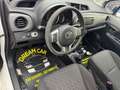 Toyota Yaris 1.0 5 porte Lounge Wit - thumbnail 12