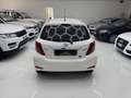 Toyota Yaris 1.0 5 porte Lounge Wit - thumbnail 6