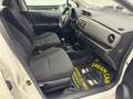 Toyota Yaris 1.0 5 porte Lounge Wit - thumbnail 17