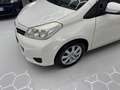 Toyota Yaris 1.0 5 porte Lounge Wit - thumbnail 4
