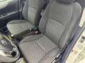 Toyota Yaris 1.0 5 porte Lounge Wit - thumbnail 10