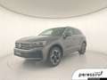 Volkswagen Touareg Elegance 3.0 V6 TDI SCR 170 kW (231 CV) Grigio - thumbnail 1