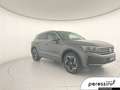 Volkswagen Touareg Elegance 3.0 V6 TDI SCR 170 kW (231 CV) Grigio - thumbnail 6
