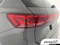 Volkswagen Touareg Elegance 3.0 V6 TDI SCR 170 kW (231 CV) Grigio - thumbnail 11
