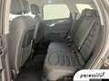 Volkswagen Touareg Elegance 3.0 V6 TDI SCR 170 kW (231 CV) Grigio - thumbnail 15
