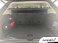 Volkswagen Touareg Elegance 3.0 V6 TDI SCR 170 kW (231 CV) Grigio - thumbnail 12