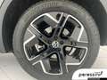 Volkswagen Touareg Elegance 3.0 V6 TDI SCR 170 kW (231 CV) Grigio - thumbnail 9